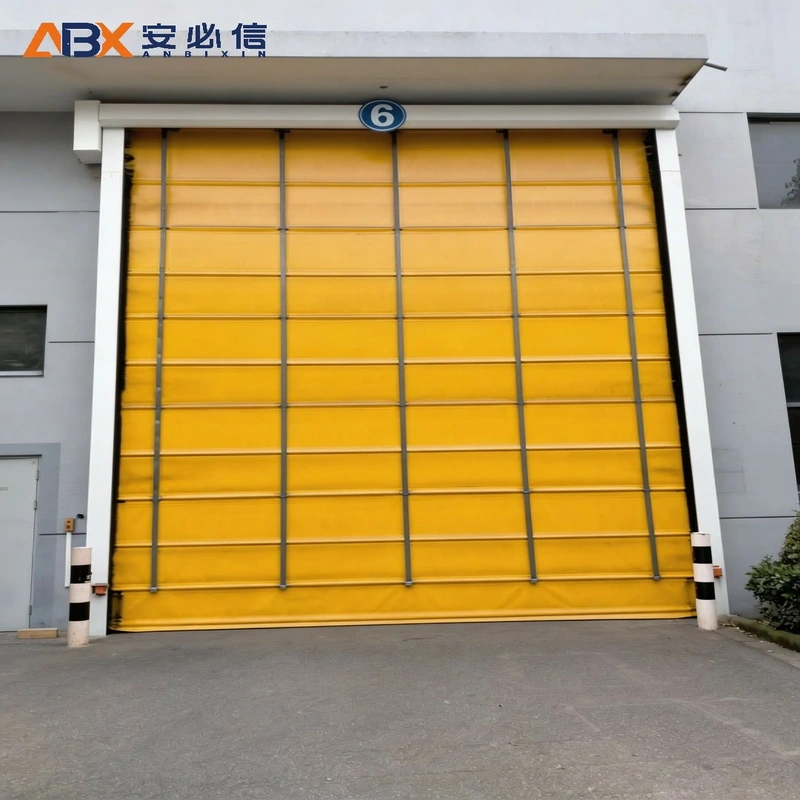 梅州背带门